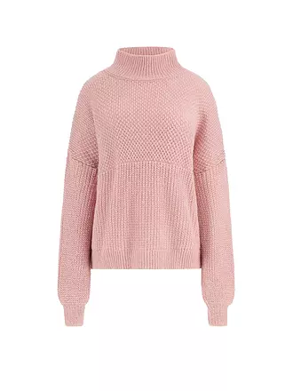 GUESS | Pullover DANIELLE | 